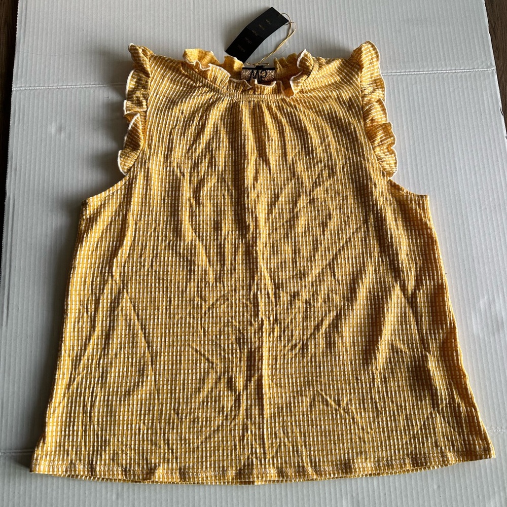 Womens top